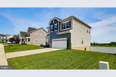 3607 Kahl Farm Road, Perry Hall, MD 21128 - Photo 64