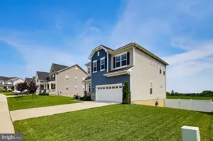 3607 Kahl Farm Rd, Perry Hall, MD 21128 - Photo 64