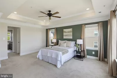 3607 Kahl Farm Road, Perry Hall, MD 21128 - Photo 22