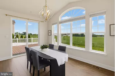 3607 Kahl Farm Road, Perry Hall, MD 21128 - Photo 14
