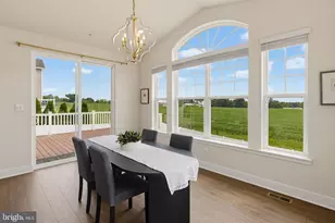 3607 Kahl Farm Rd, Perry Hall, MD 21128 - Photo 14