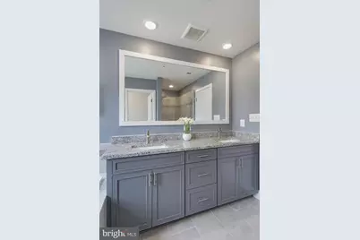 3607 Kahl Farm Road, Perry Hall, MD 21128 - Photo 26
