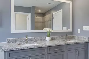 3607 Kahl Farm Rd, Perry Hall, MD 21128 - Photo 26