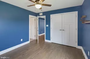 3607 Kahl Farm Rd, Perry Hall, MD 21128 - Photo 52