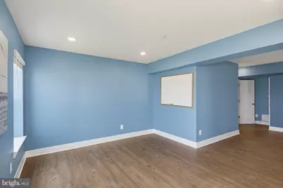 3607 Kahl Farm Road, Perry Hall, MD 21128 - Photo 48