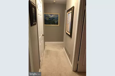 8020 Derby Lane, Owings Mills, MD 21117 - Photo 26