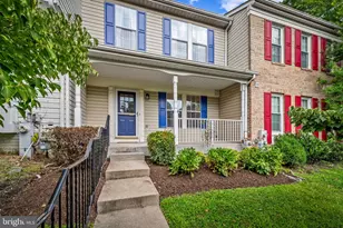 62 Ironwood Cir, Baltimore, MD 21209 - Photo 4