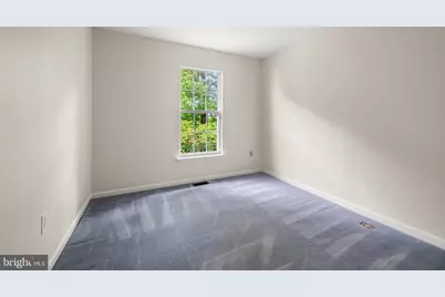 62 Ironwood Circle, Baltimore, MD 21209 - Photo 24