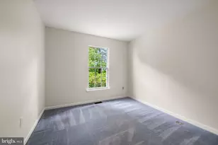 62 Ironwood Cir, Baltimore, MD 21209 - Photo 24