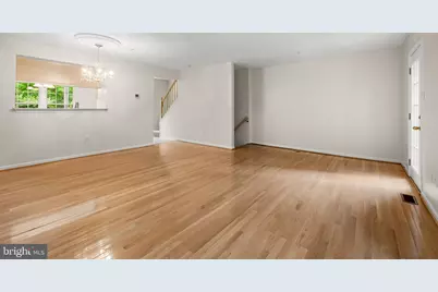 62 Ironwood Circle, Baltimore, MD 21209 - Photo 20