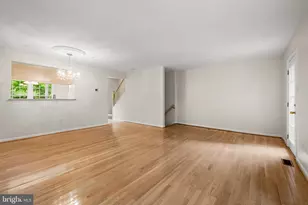 62 Ironwood Cir, Baltimore, MD 21209 - Photo 20