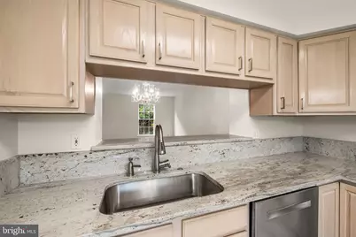 62 Ironwood Circle, Baltimore, MD 21209 - Photo 14