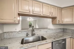 62 Ironwood Cir, Baltimore, MD 21209 - Photo 14