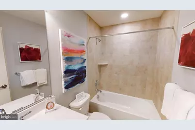 11262 Davisar Road, White Marsh, MD 21162 - Photo 24