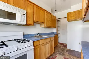 8458 Kavanagh Rd, Baltimore, MD 21222 - Photo 8