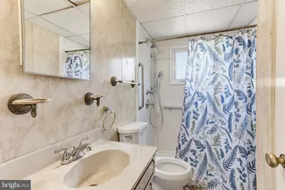 8458 Kavanagh Road, Baltimore, MD 21222 - Photo 12
