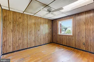 8458 Kavanagh Rd, Baltimore, MD 21222 - Photo 10