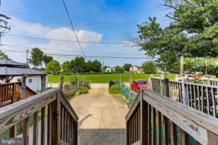8458 Kavanagh Rd, Baltimore, MD 21222 - Photo 20