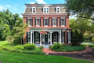 19301 York Rd, Parkton, MD 21120 - Photo 1