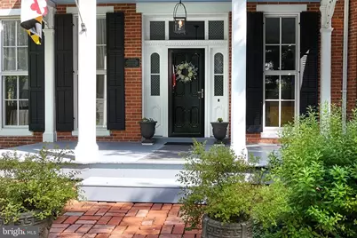 19301 York Road, Parkton, MD 21120 - Photo 2