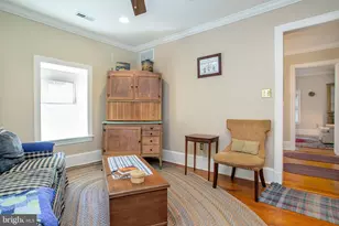 19301 York Rd, Parkton, MD 21120 - Photo 50