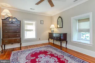 19301 York Rd, Parkton, MD 21120 - Photo 54