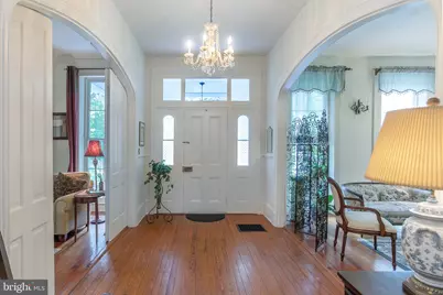 19301 York Road, Parkton, MD 21120 - Photo 4