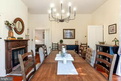 19301 York Road, Parkton, MD 21120 - Photo 14
