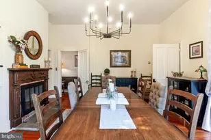 19301 York Rd, Parkton, MD 21120 - Photo 14