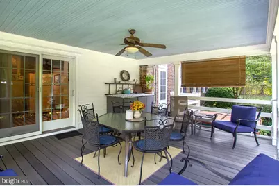 19301 York Road, Parkton, MD 21120 - Photo 30