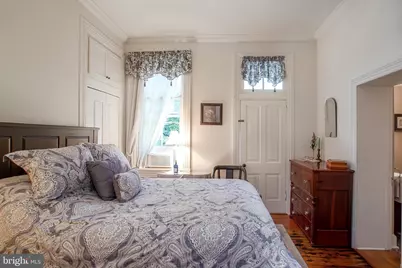 19301 York Road, Parkton, MD 21120 - Photo 22