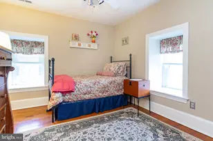 19301 York Rd, Parkton, MD 21120 - Photo 60