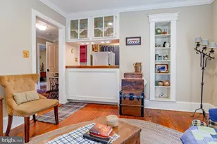 19301 York Rd, Parkton, MD 21120 - Photo 52
