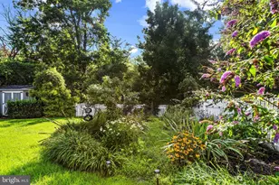 3314 Upton, Parkville, MD 21234 - Photo 6
