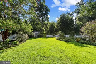 3314 Upton, Parkville, MD 21234 - Photo 8