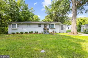 1326 Goodwood Ave, Essex, MD 21221 - Photo 1