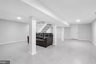 1326 Goodwood Ave, Essex, MD 21221 - Photo 26