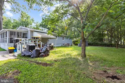 1326 Goodwood Avenue, Essex, MD 21221 - Photo 34