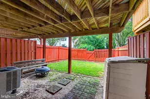 1119 Silentglade Rd, Owings Mills, MD 21117 - Photo 38