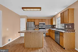 1119 Silentglade Rd, Owings Mills, MD 21117 - Photo 8