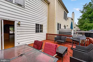 1119 Silentglade Rd, Owings Mills, MD 21117 - Photo 14