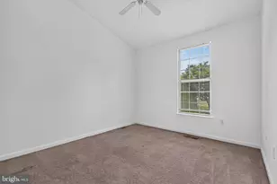 1119 Silentglade Rd, Owings Mills, MD 21117 - Photo 30