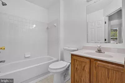 1119 Silentglade Road, Owings Mills, MD 21117 - Photo 24