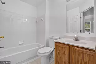 1119 Silentglade Rd, Owings Mills, MD 21117 - Photo 24