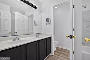 1119 Silentglade Rd, Owings Mills, MD 21117 - Photo 18