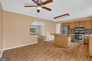 1119 Silentglade Rd, Owings Mills, MD 21117 - Photo 10