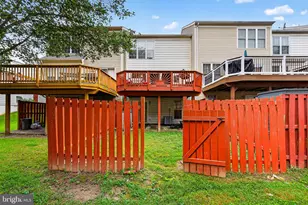 1119 Silentglade Rd, Owings Mills, MD 21117 - Photo 40