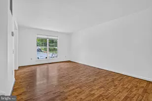 1119 Silentglade Rd, Owings Mills, MD 21117 - Photo 6