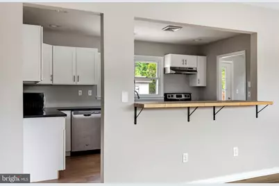 816 Providence Road, Towson, MD 21286 - Photo 8