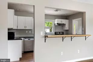 816 Providence Rd, Towson, MD 21286 - Photo 8